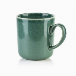 BASIC NATURE Kubek 300ml...