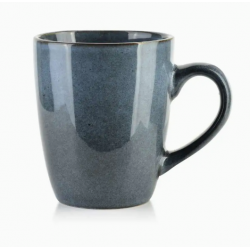 BASIC NATURE Kubek 350ml...