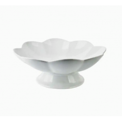 BASIC Salaterka na nodze...