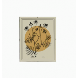 ADI Ramka 20x25 cm Antyrama...