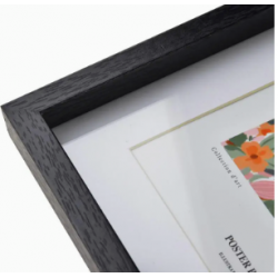 ADI Ramka MDF 30x40cm(na...