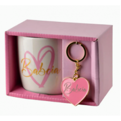 copy of BABCIA Kubek z...