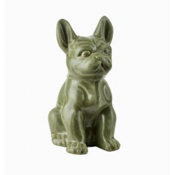 SAGGIO Skarbonka Pies...