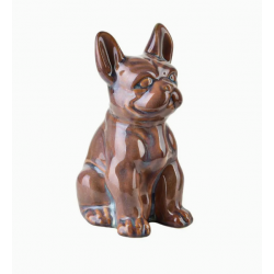 SAGGIO Skarbonka Pies...