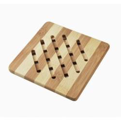 RAIS Podstawka pod garnek...