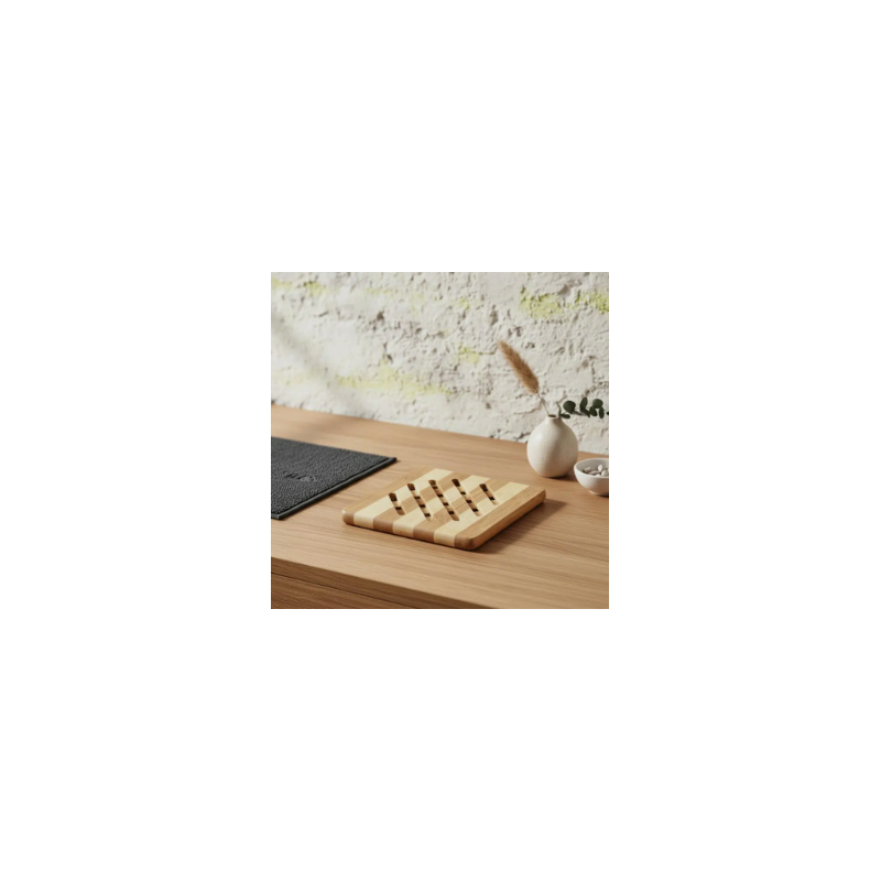 RAIS Podstawka pod garnek 15x15cm