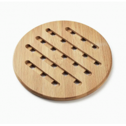 RAIS Podstawka pod garnek...