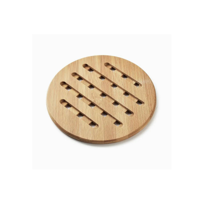 RAIS Podstawka pod garnek 18x18cm