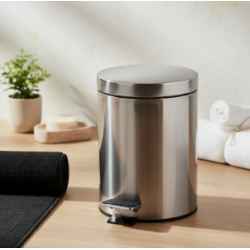 ZAC Kosz na smieci 5L...