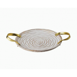 DAZ Taca 29x38x3cm z...