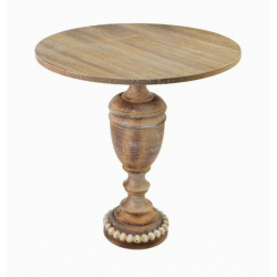 DAZ Patera dekoracyjna...