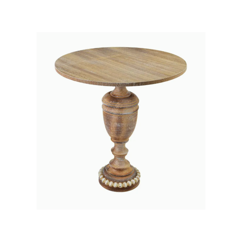 DAZ Patera dekoracyjna 35x35x37cmdo złożenia