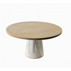 DAZ Patera dekoracyjna...