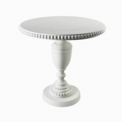 LAMMY Stolik 41,5x41,5x40cm...