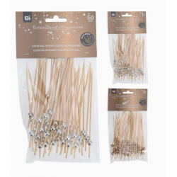 WYKAŁACZKI Z OZDOBĄ 2 RODZAJE