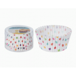 ZESTAW 60 FOREMEK...