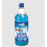 MILL Płyn do szyb i ram okiennych 1,2l