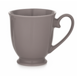 Kubek porcelanowy Diana 250...