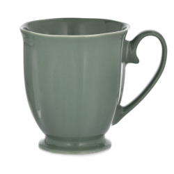 Kubek porcelanowy Diana 250...