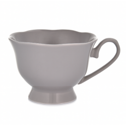 Kubek na stopce Diana 380...