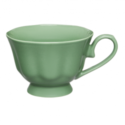 Kubek na stopce Diana 380...