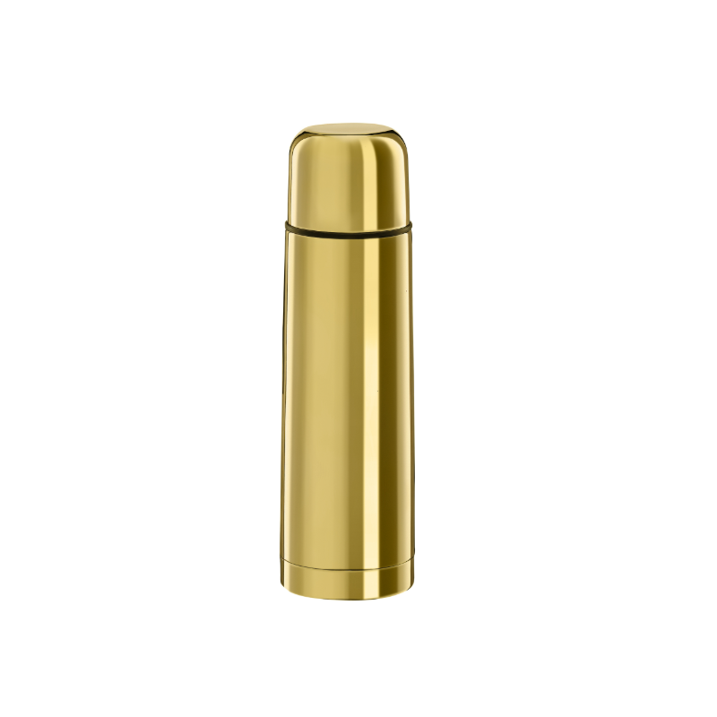 Termos Royal Gold 500 ml AMBITION