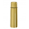Termos Royal Gold 500 ml AMBITION
