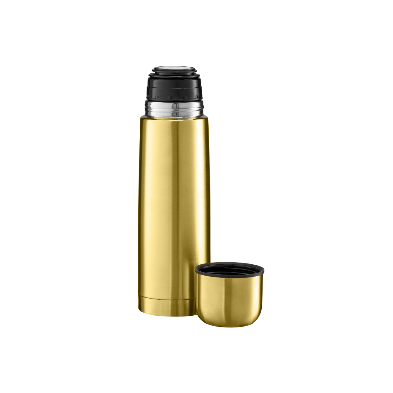 Termos Royal Gold 500 ml AMBITION
