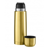 Termos Royal Gold 500 ml AMBITION