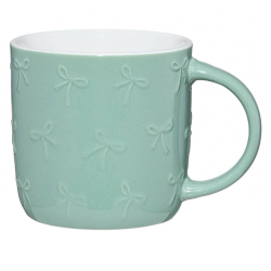 AM-PASTELLO KUBEK 350ML...