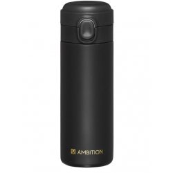 AM-ALICE KUBEK TERM 350ML Z...