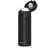 AM-ALICE KUBEK TERM 350ML Z BLOK CZARNY