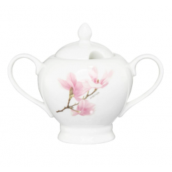 AM-MAGNOLIA CUKIERNICA