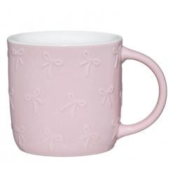 AM-PASTELLO KUBEK 350ML...