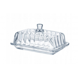 AM-RIBS MASELNICA SZKL 16X11CM