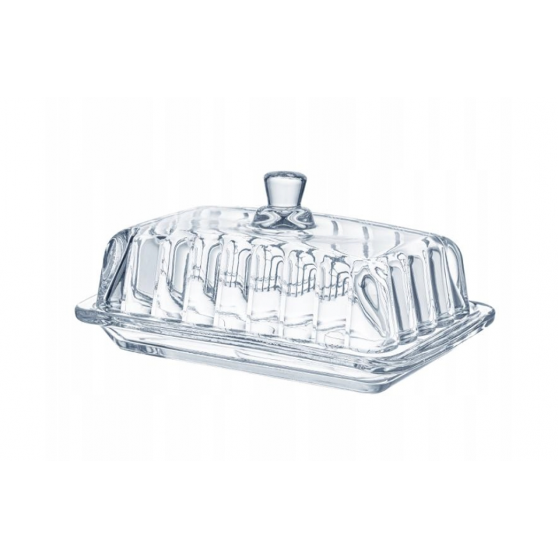 AM-RIBS MASELNICA SZKL 16X11CM