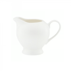 AM-AURA MLECZNIK BIAŁY