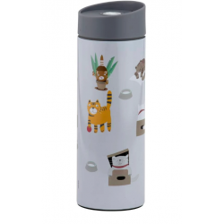 AM-PETS KUBEK TERMICZNY...