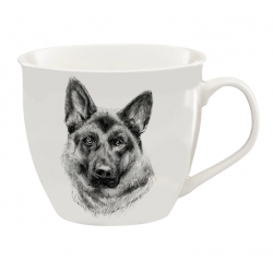 AM-WILD KUBEK 550ML OWCZAREK