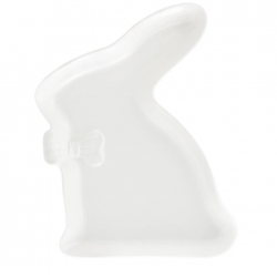 AM-ZAJKO TALERZ DO...