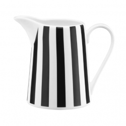 AM-RIBS MLECZNIK 270ML