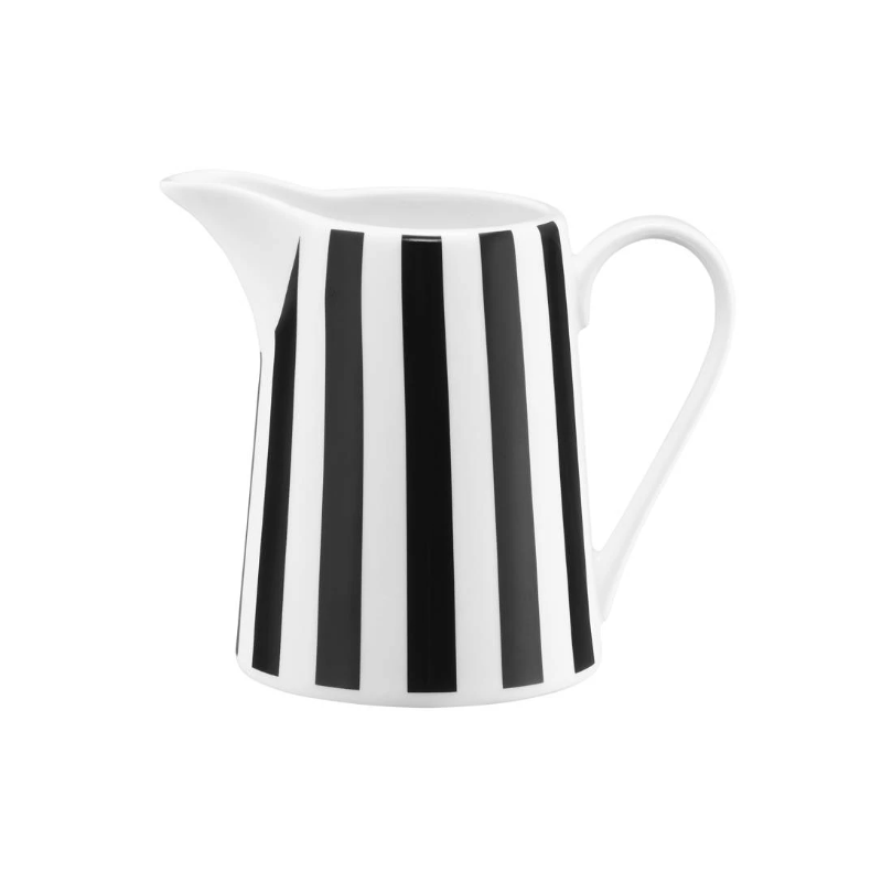 AM-RIBS MLECZNIK 270ML