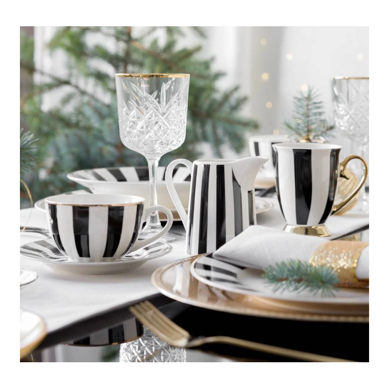 AM-RIBS MLECZNIK 270ML