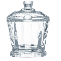 AM-RIBS CUKIERNICA SZKL.8CM