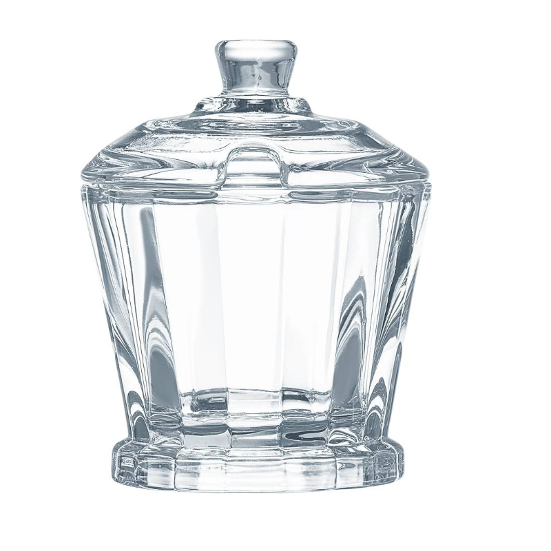 AM-RIBS CUKIERNICA SZKL.8CM