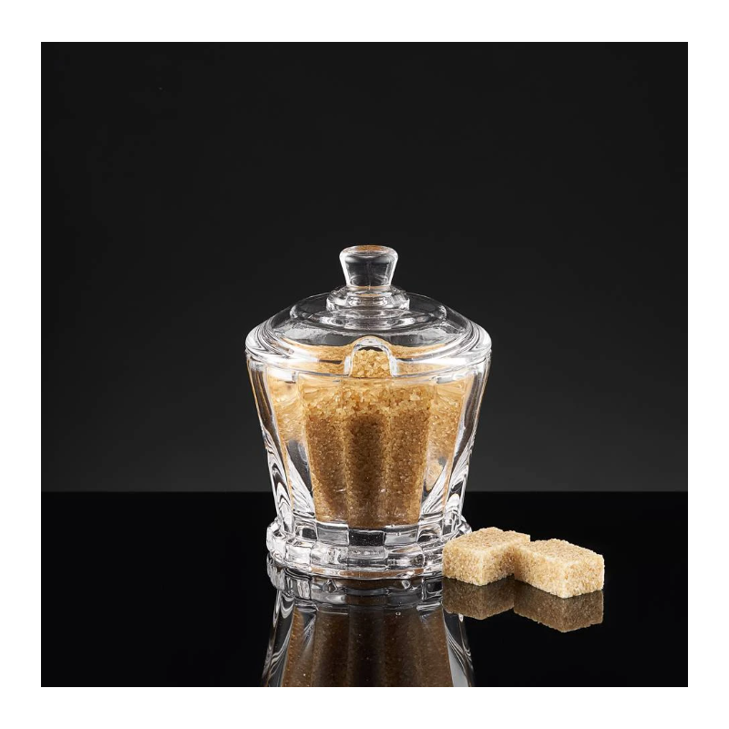 AM-RIBS CUKIERNICA SZKL.8CM