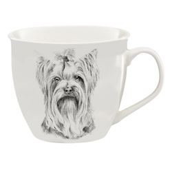 AM-WILD KUBEK 550ML YORK