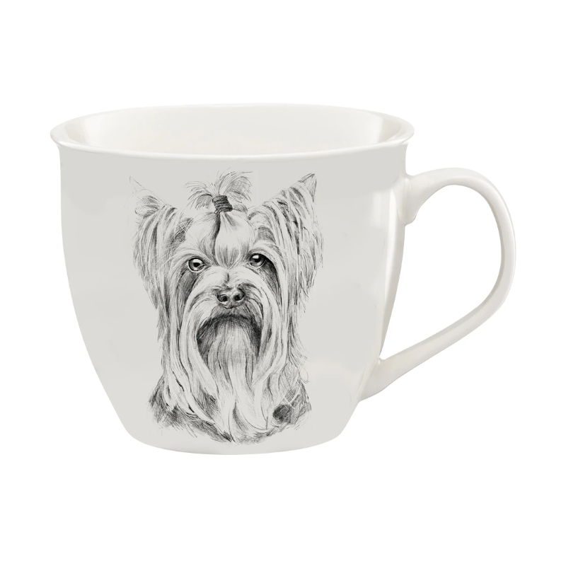 AM-WILD KUBEK 550ML YORK