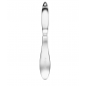 AM-SILKY OBIERAK 17CM