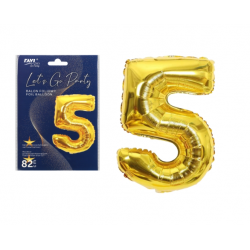 Balon foliowy 82 cm LGP...